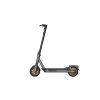 Elektrická koloběžka MAX G2 E  | Max. výkon 900 W | Dojezd až 70 km | Dvojité odpružení | Systém TCS | Apple Find My |
