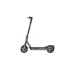 Ninebot by Segway KickScooter MAX G2 E