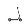 Ninebot by Segway KickScooter MAX G2 E
