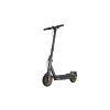 Elektrická koloběžka MAX G2 E  | Max. výkon 900 W | Dojezd až 70 km | Dvojité odpružení | Systém TCS | Apple Find My |