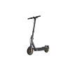 Elektrický skúter MAX G2 E  | Max. výkon 900 W | Dojazd až 70 km | Dvojité odpruženie | Systém TCS | Apple Find My |
