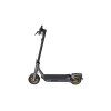 Elektrická koloběžka MAX G2 E  | Max. výkon 900 W | Dojezd až 70 km | Dvojité odpružení | Systém TCS | Apple Find My |