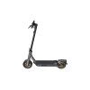 Ninebot by Segway KickScooter MAX G2 E