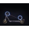 Ninebot by Segway KickScooter MAX G2 E