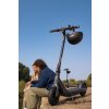 Ninebot KickScooter E2 Pro E