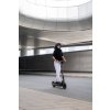 Ninebot KickScooter E2 Pro E