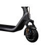 Elektrická koloběžka E2 Plus EII  | Max. výkon 500 W | Dojezd 25 km | 8,1" kola s dutým jádrem | Nosnost 100 kg | IPX4 voděodolnost |