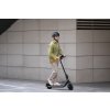 Ninebot KickScooter E2 Plus EII