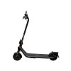 Ninebot KickScooter E2 Plus EII