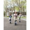Segway-Ninebot Ninebot eKickScooter C2 Lite