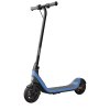 Segway-Ninebot Ninebot eKickScooter C2 Lite