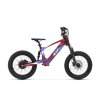 RFN RFX EVO 20 – elektrické BMX kolo pro děti