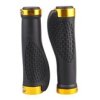 grip zlatý