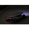 Exway Wave Hub E-skateboard