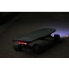Exway Wave Hub E-skateboard