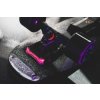 Exway Wave Hub E-skateboard
