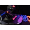 Exway Wave Hub E-skateboard