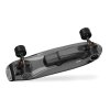 Exway Wave Hub E-skateboard