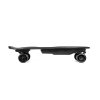 Exway Wave Hub E-skateboard