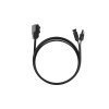 EcoFlow Kabel pro připojení Solárního panelu k Power Hubu - 6m
