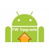 android upgrade 300x214