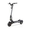 1777464982FIGHTER MINI PRO 2026 BILA