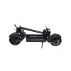 Elektrický skúter Teverun Fighter Supreme 7260R Edition  | 60 Ah (dojazd 200 km) | Výkon 10 000 W | Obrie 13" pneu a GPS ochrana |