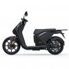 Vmoto Super Soco F01 – výkon 4,7 kW, max. rychlost 80 km/h