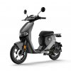 Vmoto Super Soco CU MINI – výkon 1 kW, max. rychlost 45 km/h
