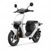 Vmoto Super Soco CU MINI – výkon 1 kW, max. rychlost 45 km/h