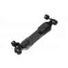 Exway Flex Pro Riot E-longboard