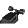 Exway Flex Pro Riot E-longboard