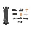 Exway Flex Pro Riot E-longboard