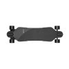 Exway Flex Pro Riot E-longboard