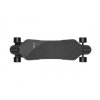 Exway Flex Pro Riot E-longboard