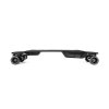 Exway Flex Pro Riot E-longboard