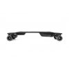 Exway Flex Pro Riot E-longboard