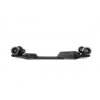 Exway Flex Pro Riot E-longboard