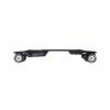 Exway Flex Pro Riot E-longboard s koly Hydro