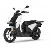 Vmoto Super Soco VS1 – výkon 4,8 kW, max. rychlost 90 km/h