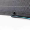 EcoFlow solární panel 110W (Repasované)