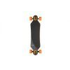 Exway Flex ER Hub E-longboard