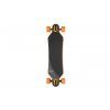 Exway Flex ER Hub E-longboard
