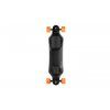 Exway Flex ER Hub E-longboard
