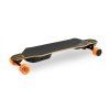Exway Flex ER Hub E-longboard