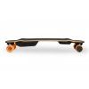 Exway Flex ER Hub E-longboard