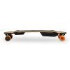 Exway Flex ER Hub E-longboard
