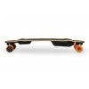 Exway Flex ER Hub E-longboard