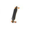 Exway Flex ER Hub E-longboard