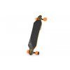 Exway Flex ER Hub E-longboard